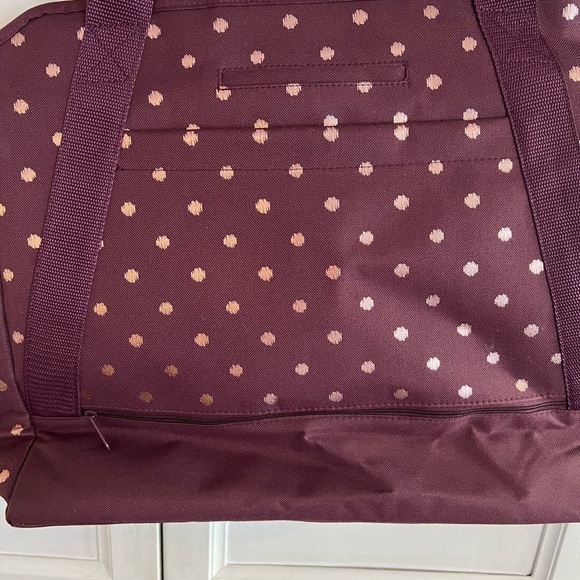 Tote  bag - Picture 2 of 3